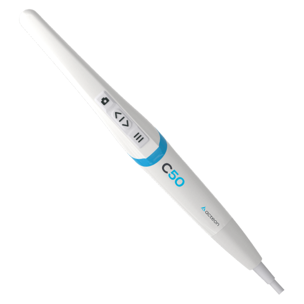 Acteon C50 Full HD Intraoralkamera